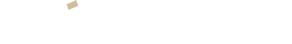 Image Parallax